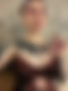 Pokazy przed kamerką – MaeveMoon