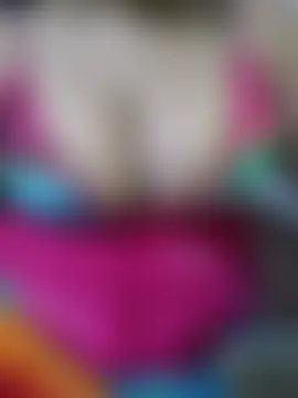 jadeamourim__: онлайн-чат