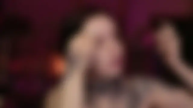 Mariiiiiway Live Chatrum