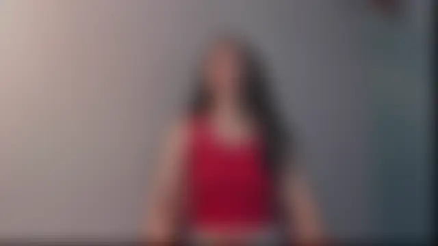 Lucy-Bluesea: онлайн-чат