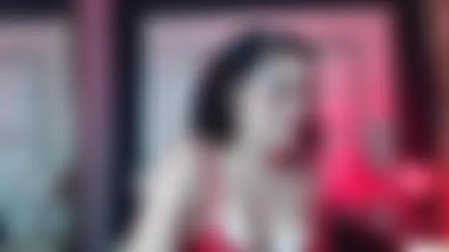 Sala de chat ao vivo de BrendaSpank