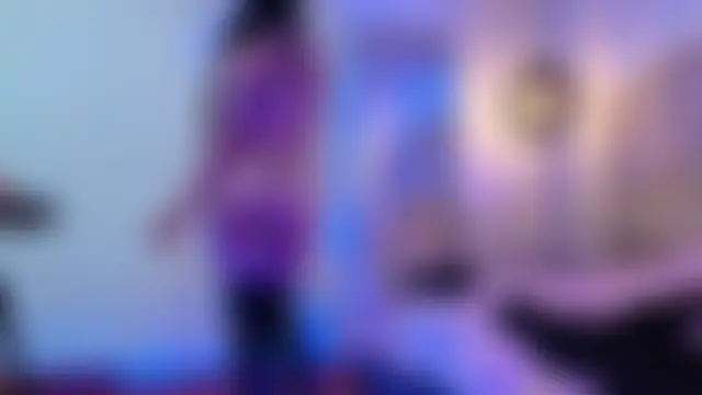 VexoraNox: онлайн-чат