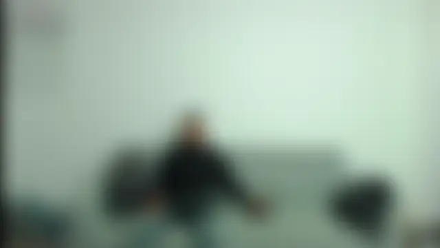 Вебкам-шоу jhustin_marcius