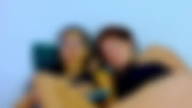 غرفة دردشة kimandlu المباشرة