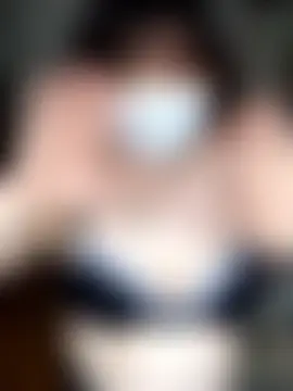 Chatroom XXX en direct de AYA_dayo