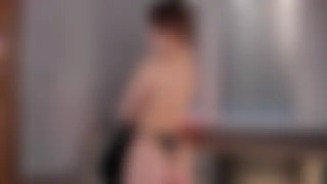 Chatroom XXX en direct de OssieCrews