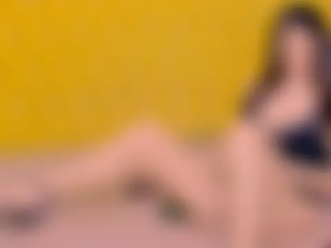 Chatroom XXX en direct de Addaruby