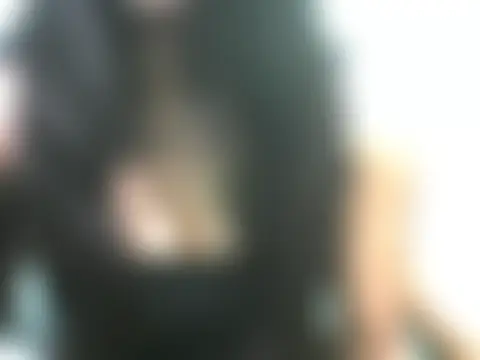 Lovely-Pandey Webcam-Show