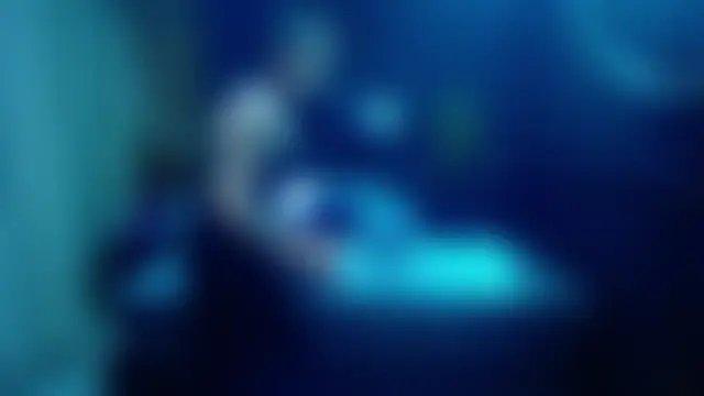 melodygirl2__n Webbikameraesitys