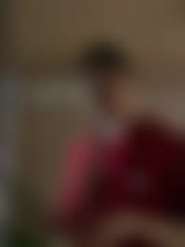 Flossy_Vettie Live XXX Chat