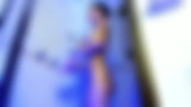 IsabellaMonet Live chatroom