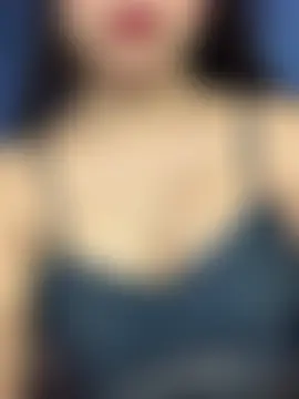 Barbieee__Nova11 লাইভ চ্যাট রুম