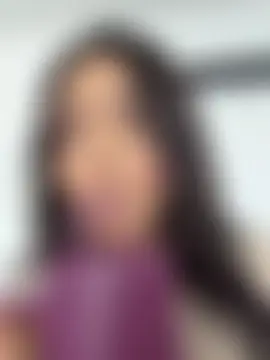 jenn_fit লাইভ চ্যাট রুম