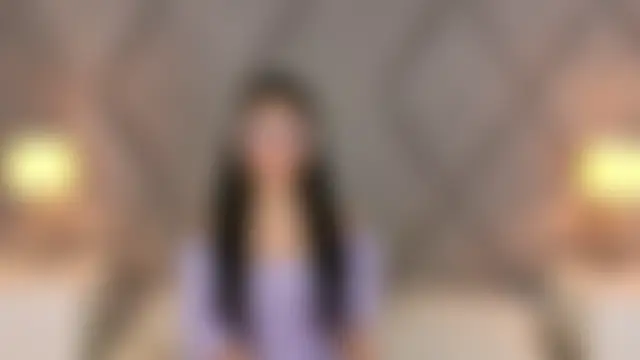 OliviaDiaz লাইভ চ্যাট রুম