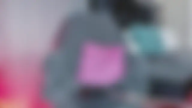 levana1 লাইভ চ্যাট রুম