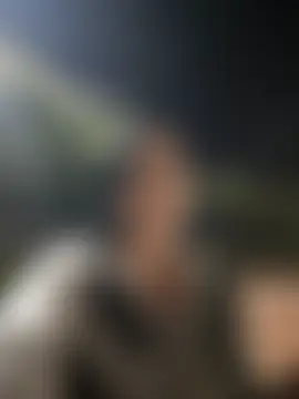 _kathaLopez_ লাইভ চ্যাট রুম