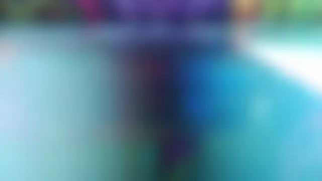 Pokazy przed kamerką – Scarlett_jhonson_ch