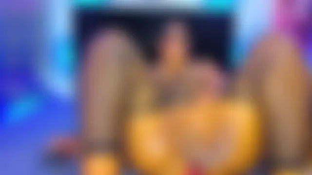 blackhardfuck 실시간 채팅방