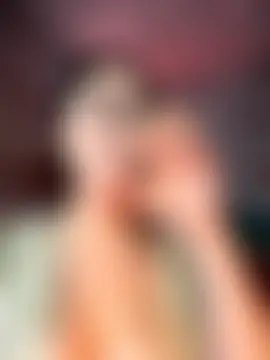 عرض كام TeaseDollXXX