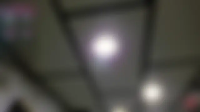 alicee__mature – live chatrum