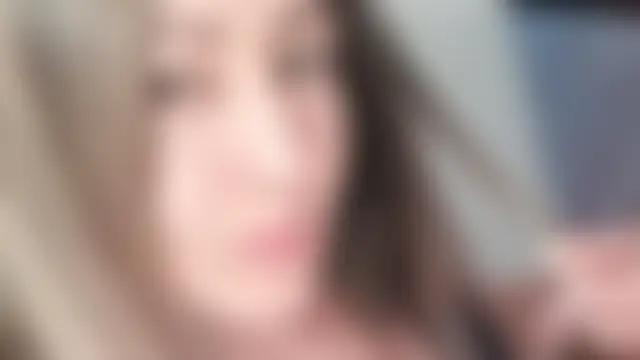 valeria_teiku – live chatrum