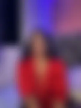 Angelicaagarciaa 即時聊天室