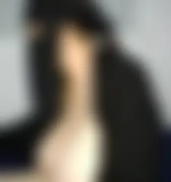 Sexy__Arabn Webbikameraesitys