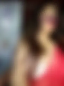 عرض كام Alsummi70