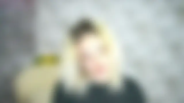 Bilik Sembang Langsung Ashley_S