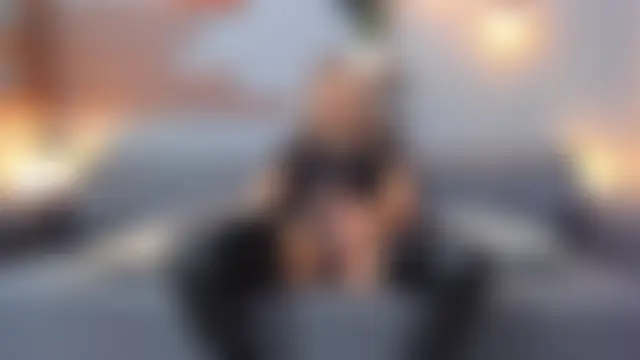 โชว์เว็บแคมของ sabrina_bellucci