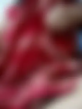 Hot-Jasmin Adlı Modelin Web Kamerası Şovu