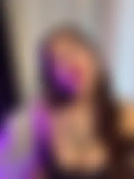 Bilik Sembang Langsung AshleyWinslow