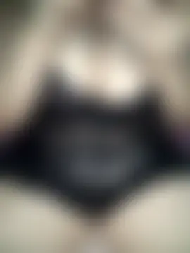 kamita_loven Webbikameraesitys