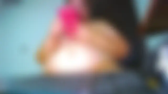 Bilik Sembang Langsung ashelymalefica