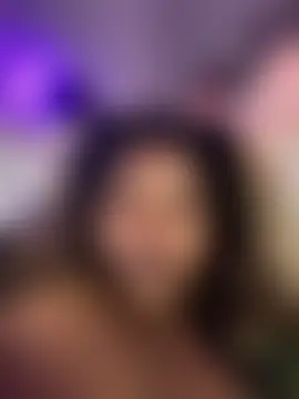 xoxoSELENAxoxo 웹캠 쇼