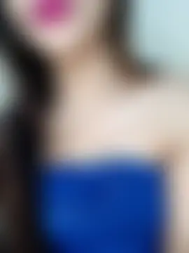 xpihu Adlı Modelin Web Kamerası Şovu