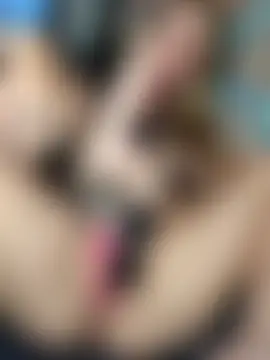 SheIsSomething 웹캠 쇼