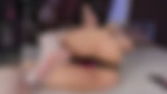 Chat XXX Live Lii_Rose