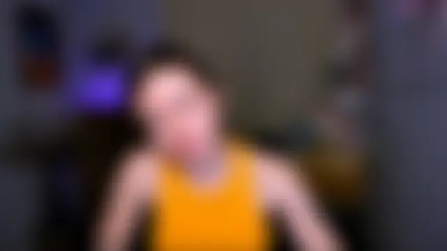 isabel_wave – live chatrum