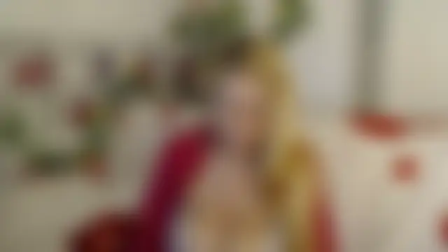 _karolynesyera_: онлайн-секс-чат