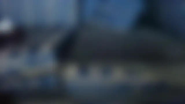 Xekwlo2m webkamerás műsora