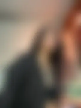 โชว์เว็บแคมของ SALOME_KORLAND