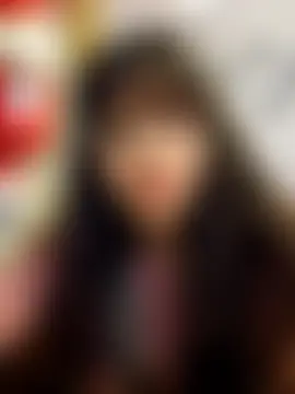 VelvetSolez লাইভ XXX চ্যাট