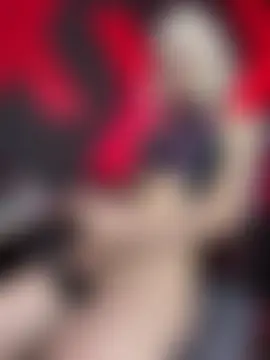 โชว์เว็บแคมของ abrilbigcock