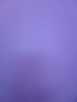 Students12thのライブチャットルーム