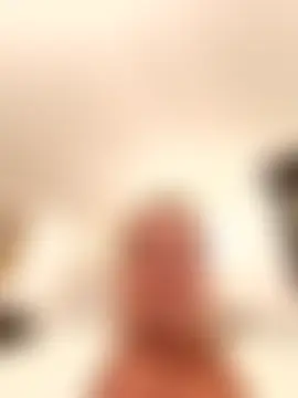 MountJohnXL webkamerás műsora