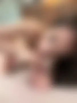 Pokazy przed kamerką – _ViktoriaGrand_