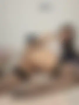 Alicesoul Webcam-Show