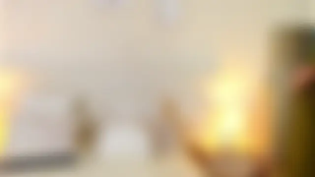 ZamphyraNightt Show in webcam