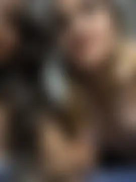 Antonella_Julieta 网络视讯表演